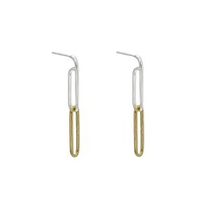 JA12145 gold