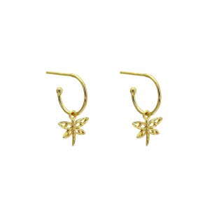 JA12146 gold