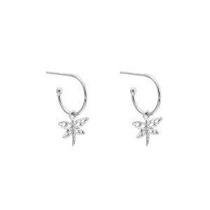 JA12146 silver