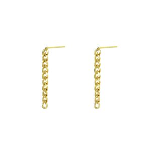 JA12147 gold