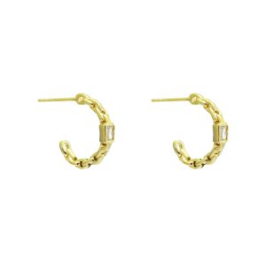 JA12149 gold
