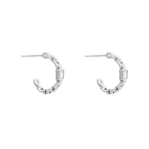 JA12149 silver