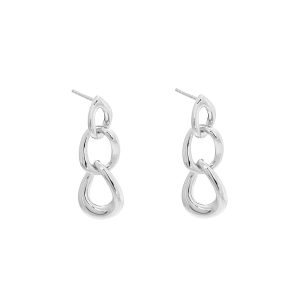 JA12151 silver