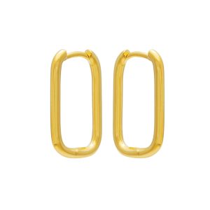 JA12153 gold