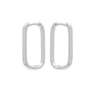 JA12153 silver