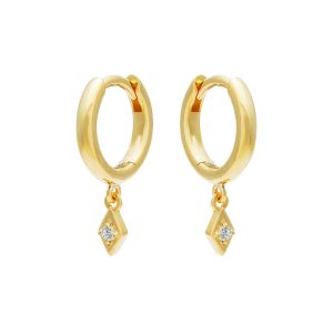 JA12154 gold