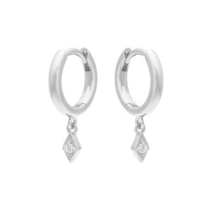 JA12154 silver
