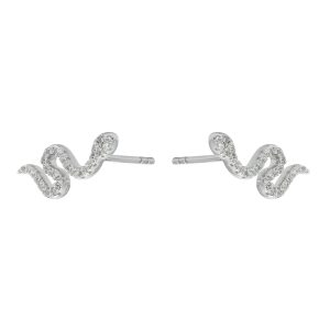 JA12159 silver