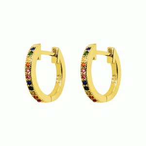 JA12165 gold