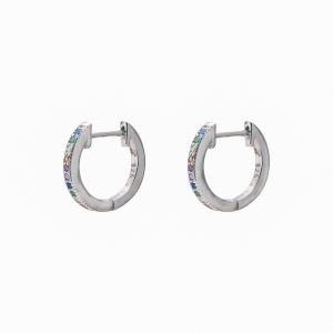 JA12165 silver