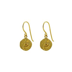 JA12177 gold
