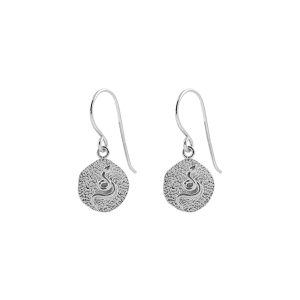 JA12177 silver