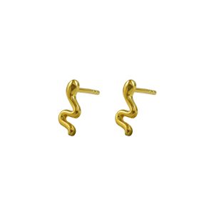 JA12184 gold