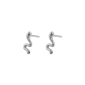 JA12184 silver