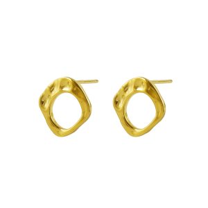 JA12186 gold