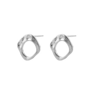 JA12186 silver