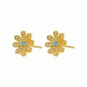 JA12198 gold