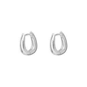 JA12200 silver