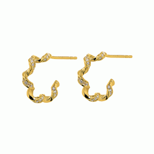 JA12215 gold