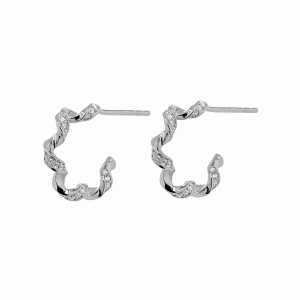JA12215 silver