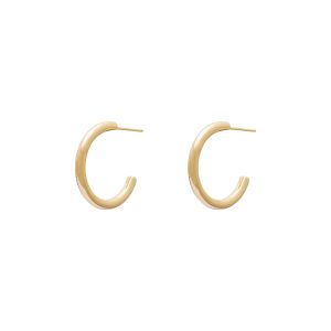 JA12228 20mm gold filled