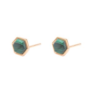 JA12229 gold malacite