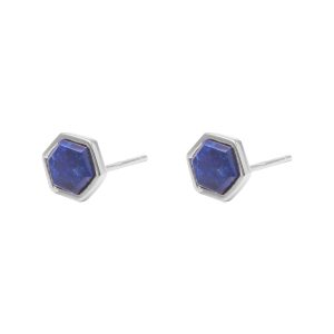 JA12229 silver lapis