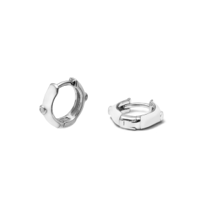 JA12238 silver white
