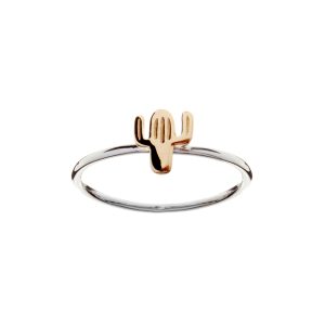 JA7564 gold