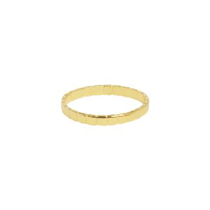 JA7679 Gold Filled
