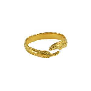 JA7696 gold