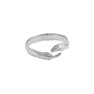 JA7696 silver