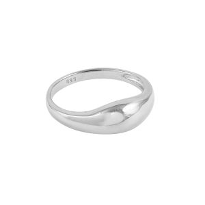 JA7698 silver