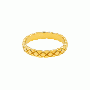 JA7704 gold