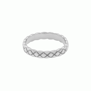 JA7704 silver