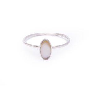 JA7746 white