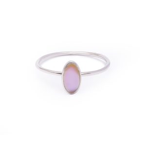 JA7746 pink
