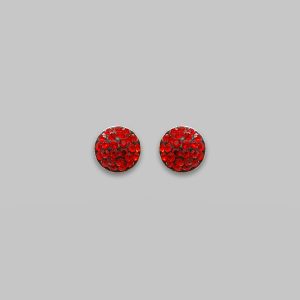 JA9727 8mm red