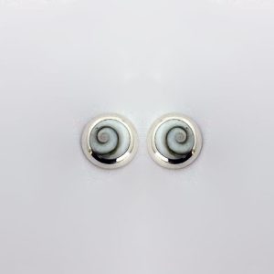 JA10351 12mm