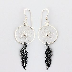 JA10662 silver