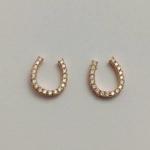 JA10764 rose gold
