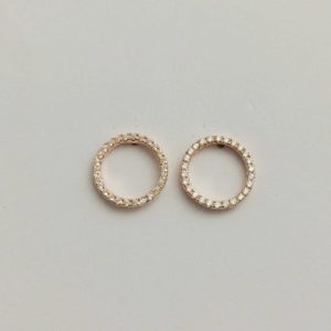 JA10798 rose gold