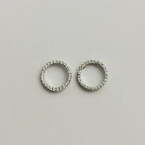 JA10798 silver
