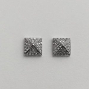 JA10816 silver