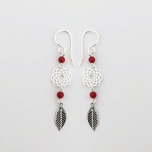 JA11386 red