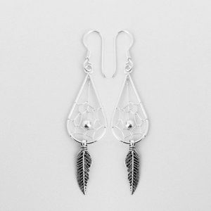 JA11451 silver