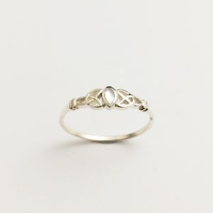 Ja7005 White