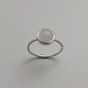 Ja7053 Silver