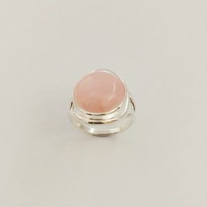 JA7175 rose quartz