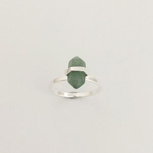 Ja7218 Aventurine